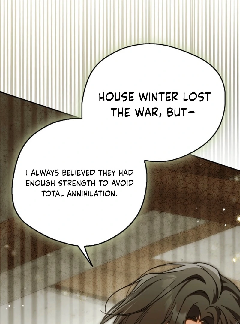 Marchioness Maron Chapter 32 page 163 - 