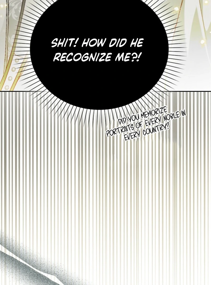 Marchioness Maron Chapter 32 page 165 - 