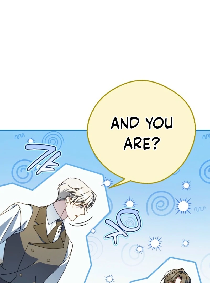 Marchioness Maron Chapter 32 page 169 - 