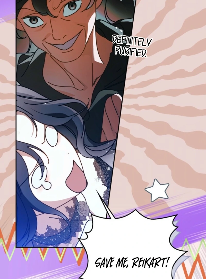 Marchioness Maron Chapter 32 page 18 - 