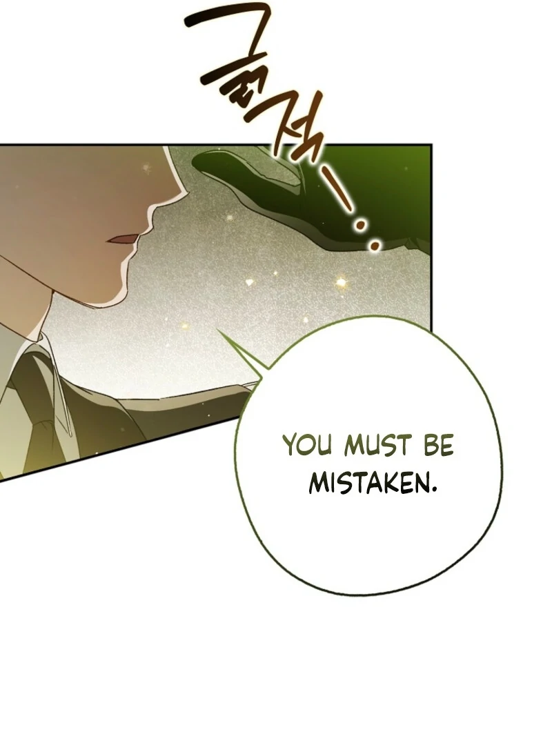 Marchioness Maron Chapter 32 page 172 - 