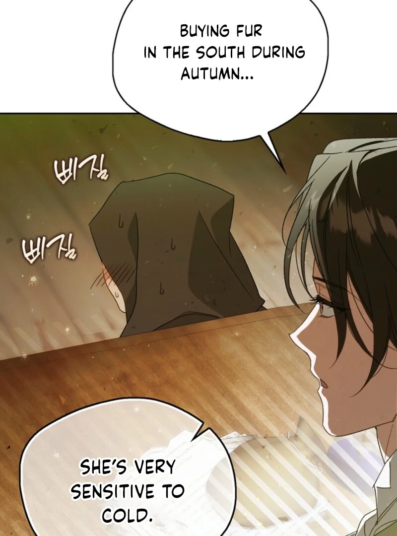 Marchioness Maron Chapter 32 page 176 - 