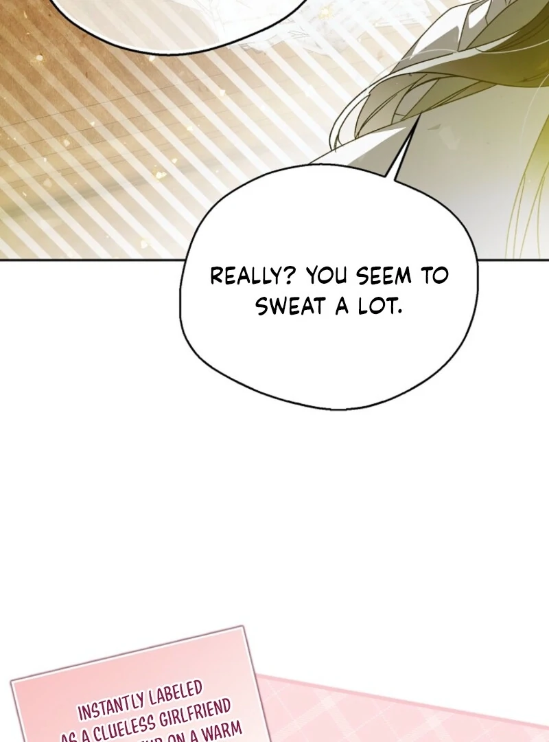 Marchioness Maron Chapter 32 page 177 - 