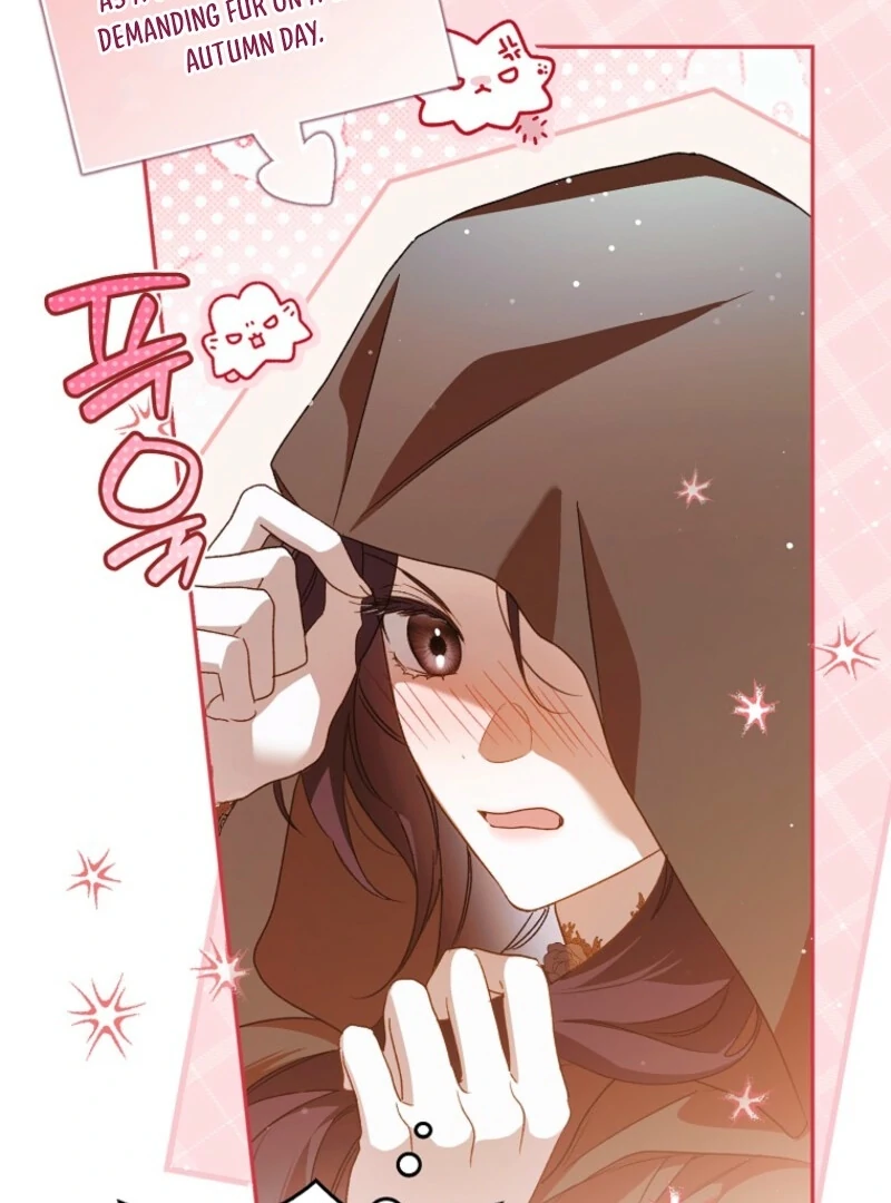 Marchioness Maron Chapter 32 page 178 - 