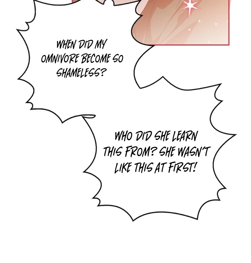 Marchioness Maron Chapter 32 page 179 - 