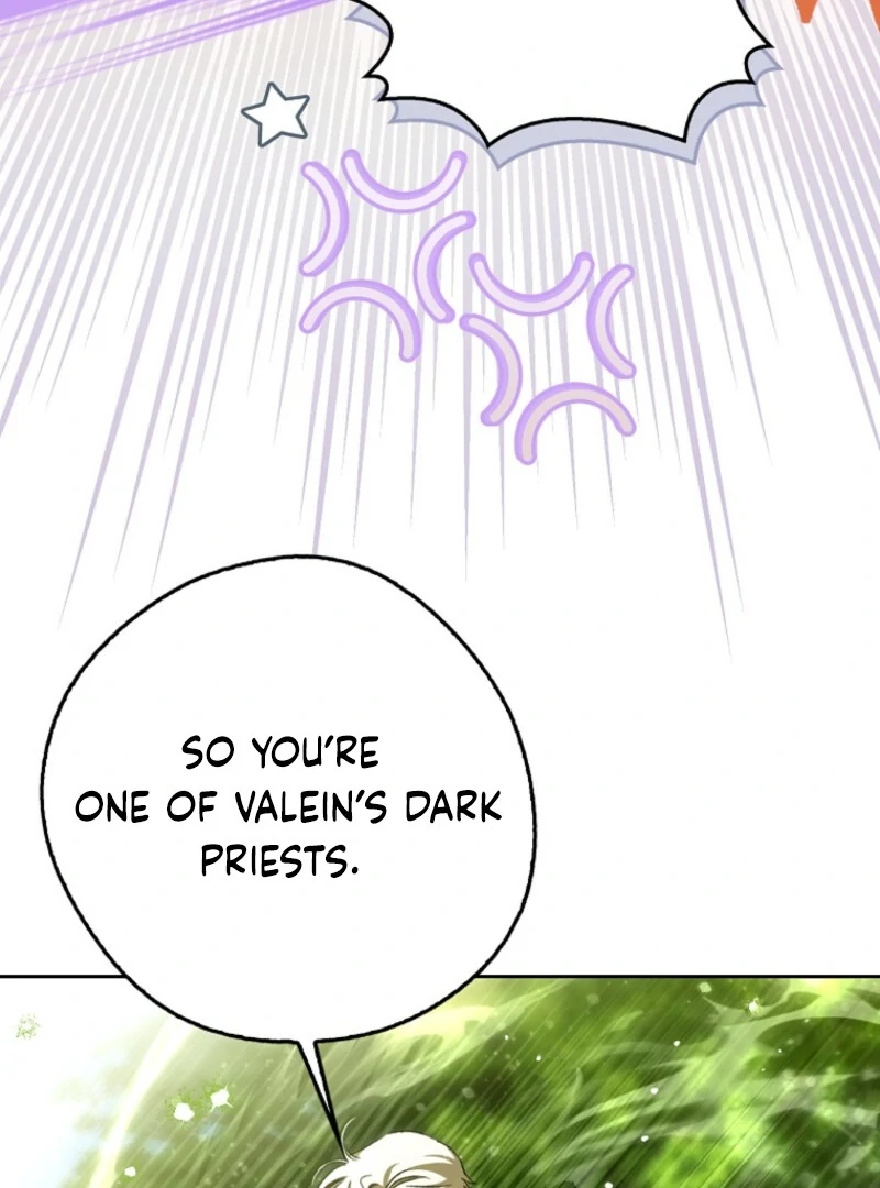 Marchioness Maron Chapter 32 page 19 - 