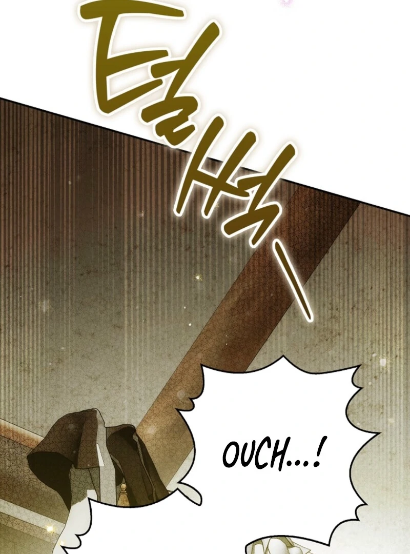Marchioness Maron Chapter 32 page 181 - 