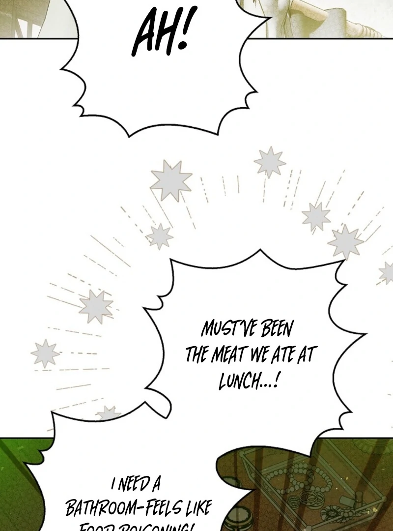 Marchioness Maron Chapter 32 page 182 - 