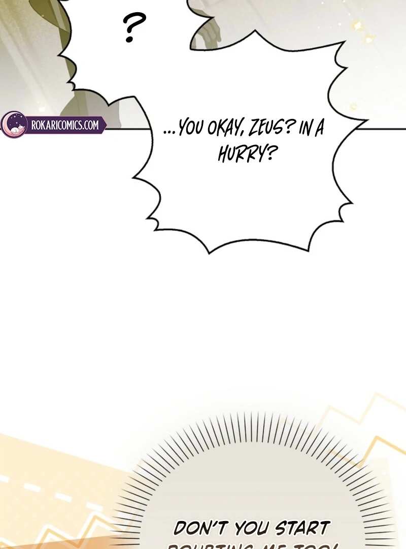 Marchioness Maron Chapter 32 page 184 - 