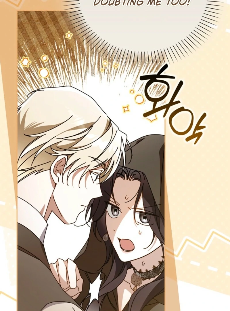 Marchioness Maron Chapter 32 page 185 - 