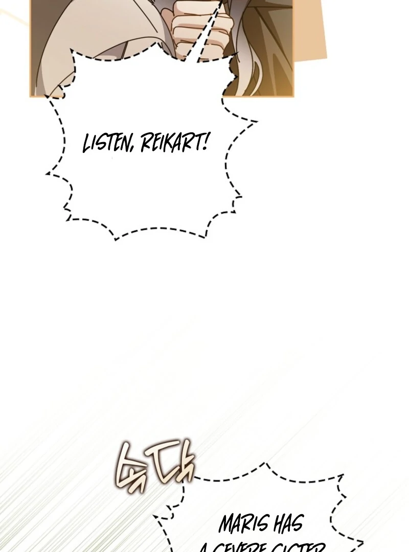 Marchioness Maron Chapter 32 page 186 - 