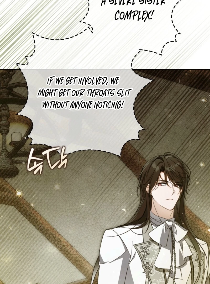 Marchioness Maron Chapter 32 page 187 - 