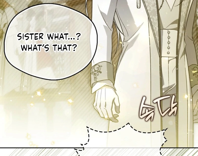 Marchioness Maron Chapter 32 page 188 - 