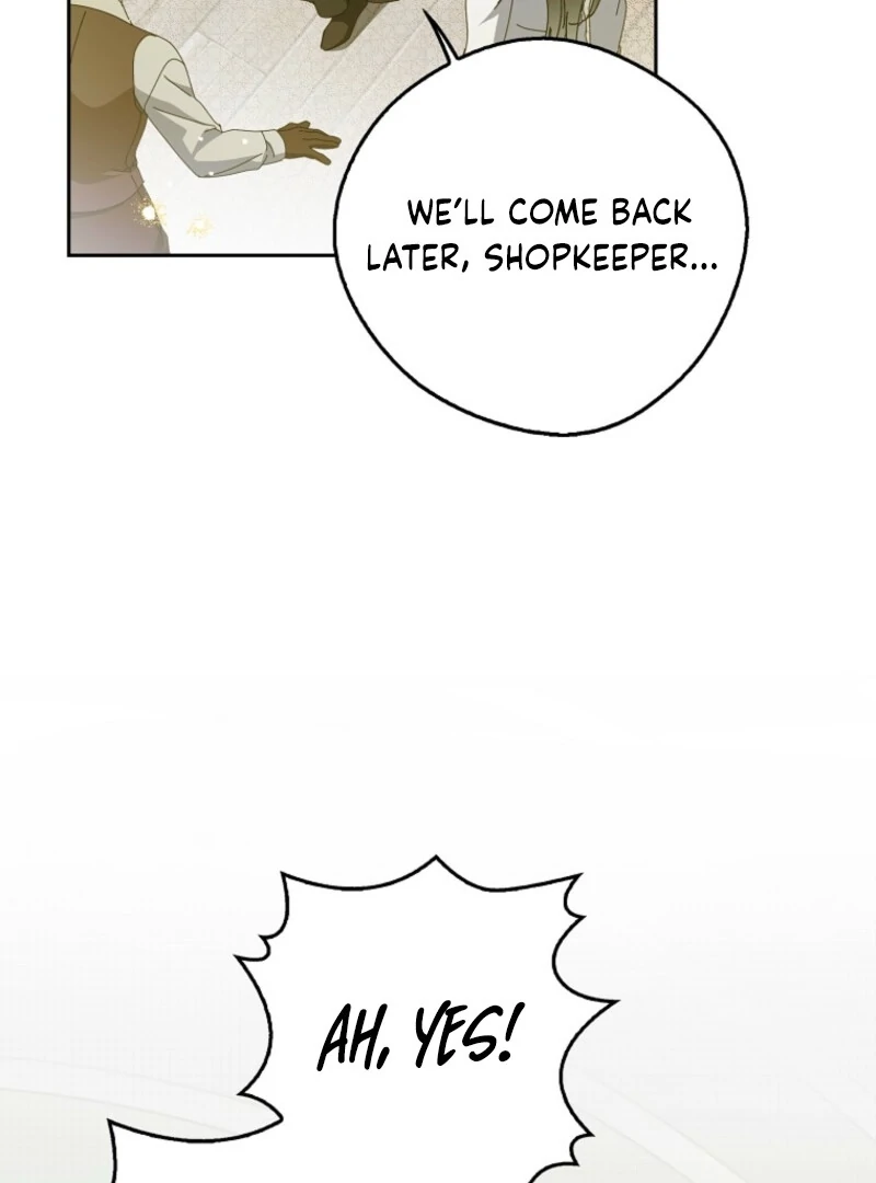 Marchioness Maron Chapter 32 page 191 - 