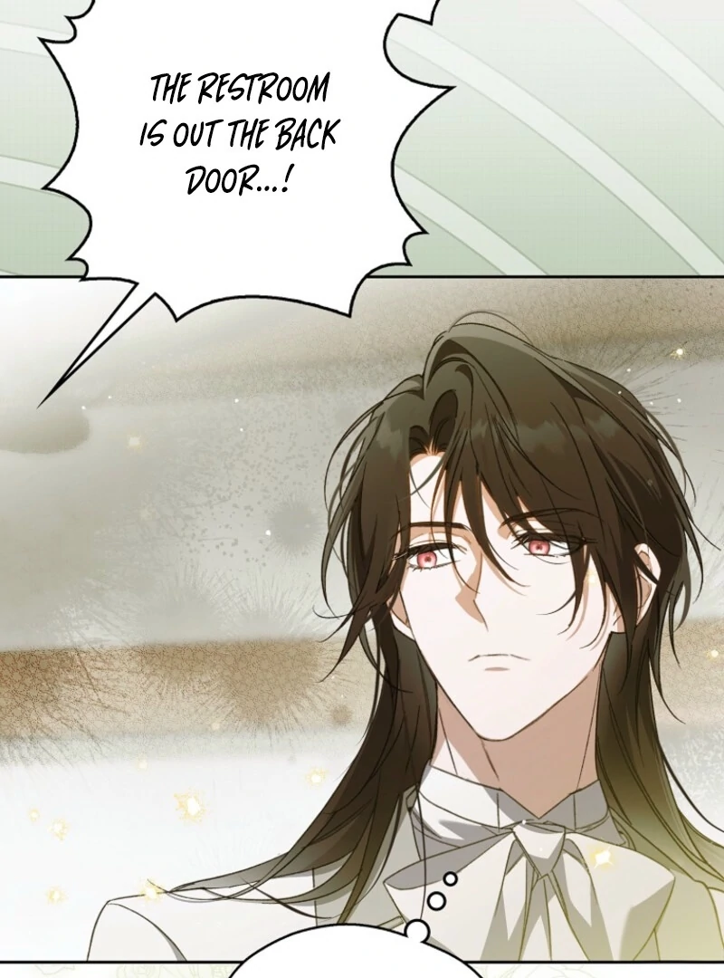 Marchioness Maron Chapter 32 page 192 - 
