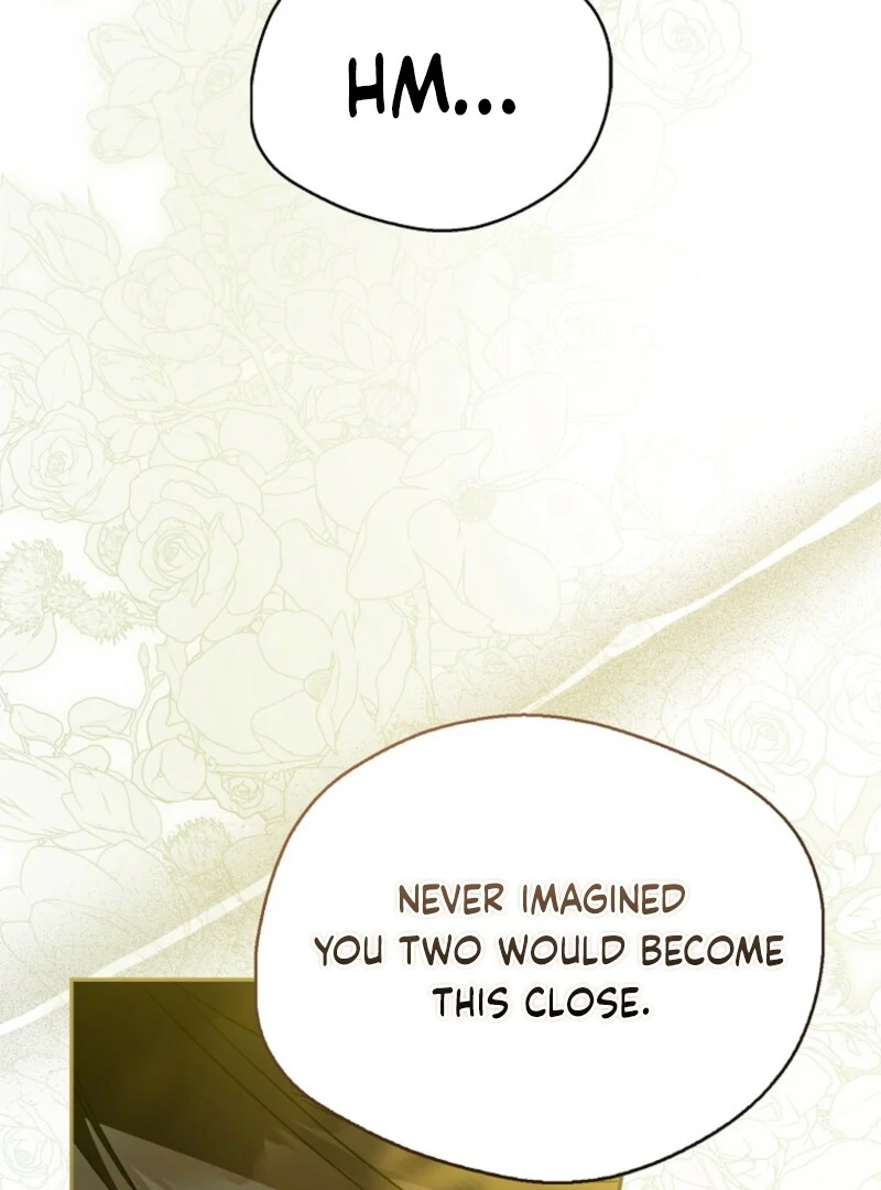 Marchioness Maron Chapter 32 page 193 - 