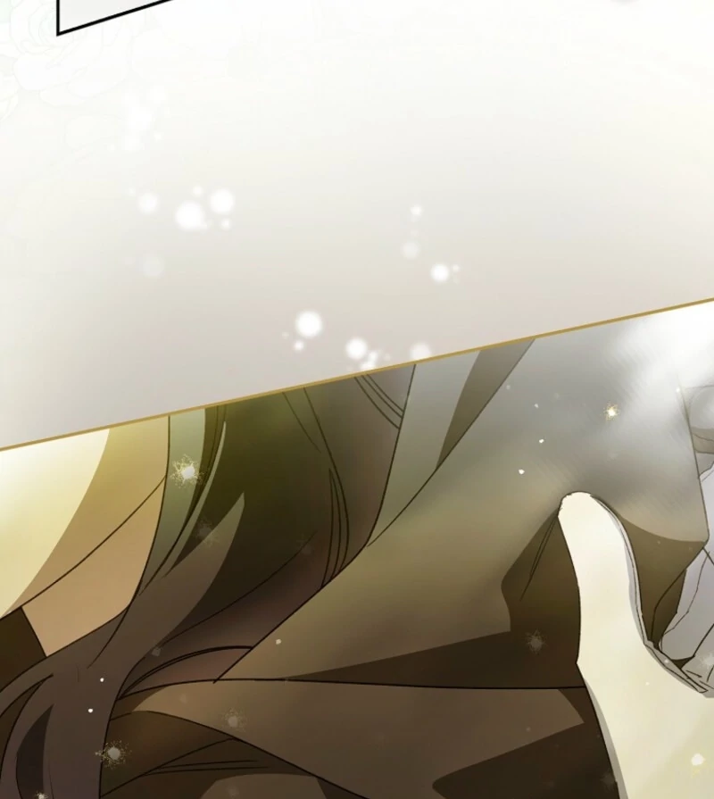 Marchioness Maron Chapter 32 page 195 - 