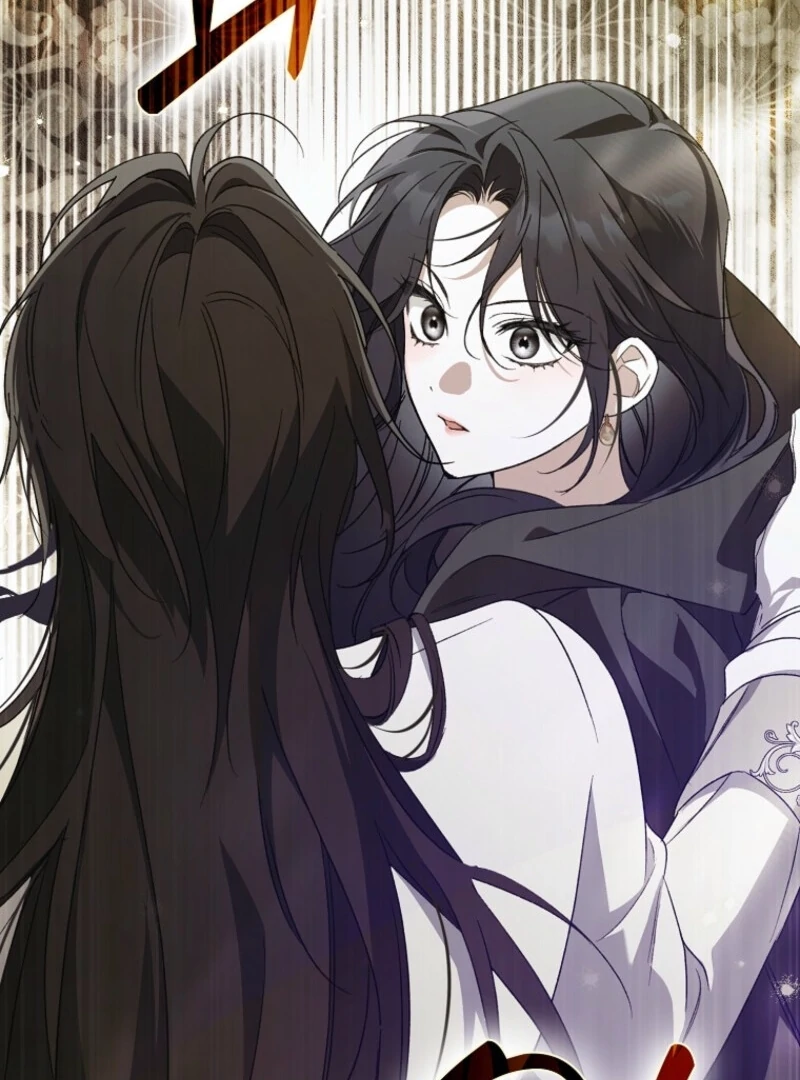 Marchioness Maron Chapter 32 page 198 - 
