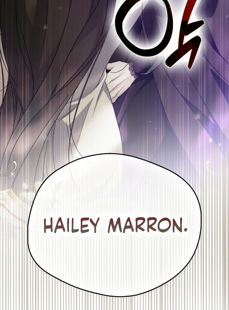 Marchioness Maron Chapter 32 page 199 - 