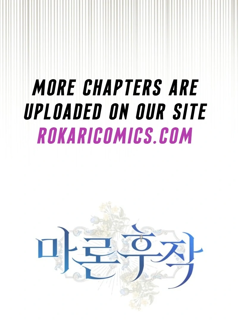 Marchioness Maron Chapter 32 page 200 - 