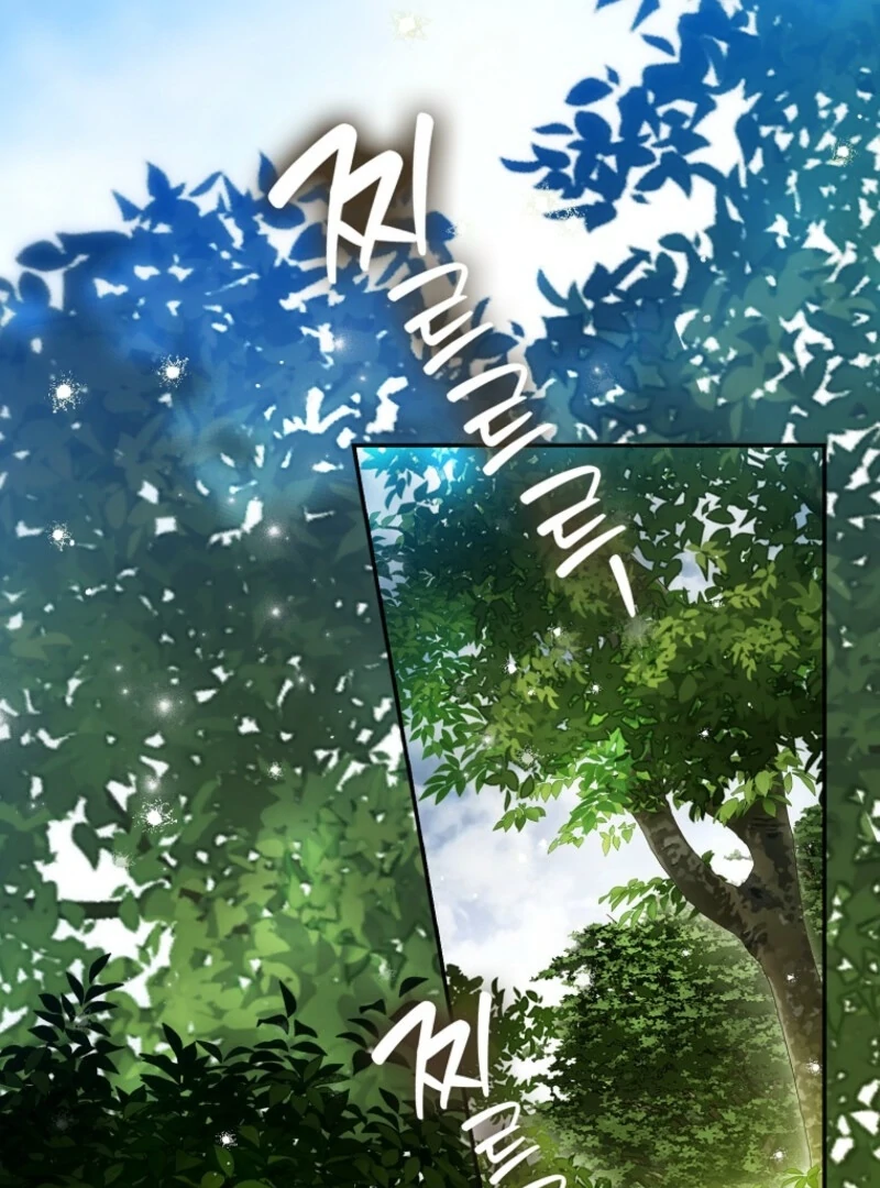 Marchioness Maron Chapter 32 page 3 - 