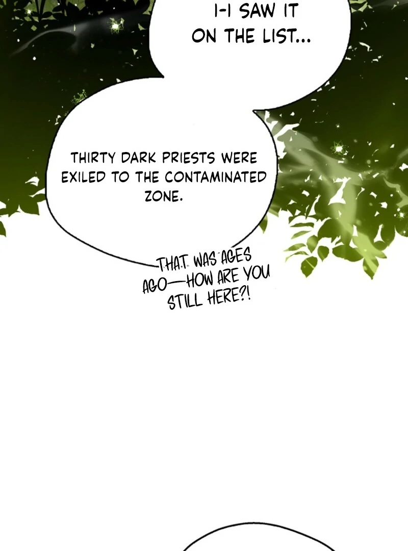 Marchioness Maron Chapter 32 page 21 - 
