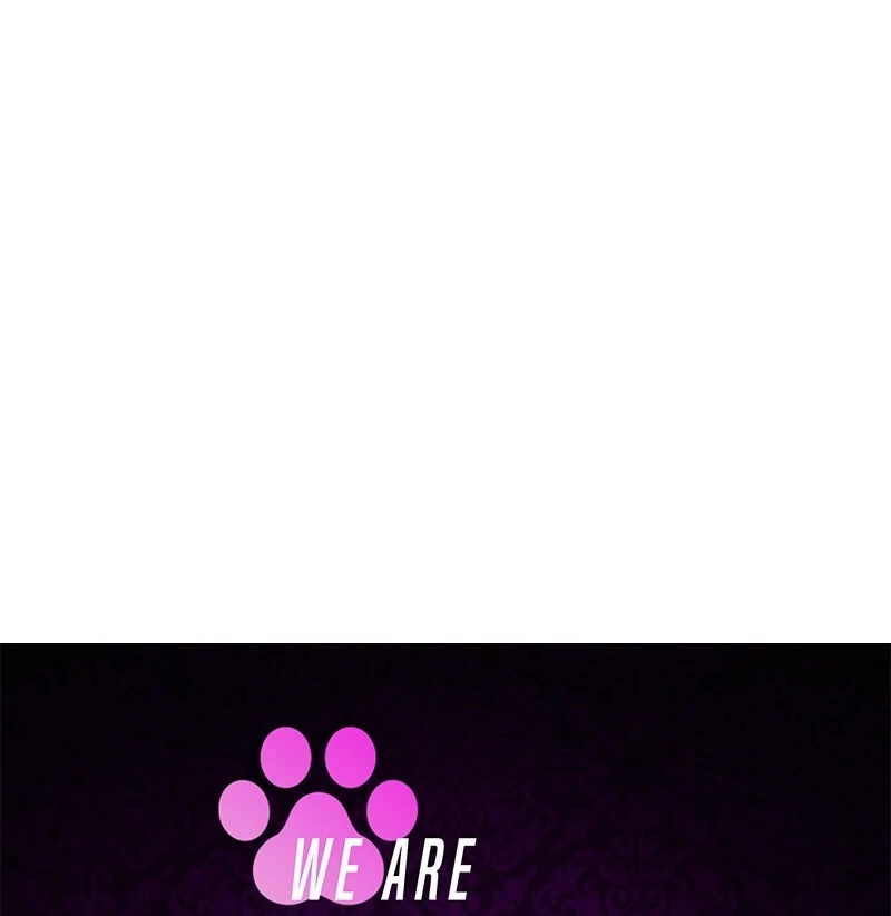 Marchioness Maron Chapter 32 page 202 - 