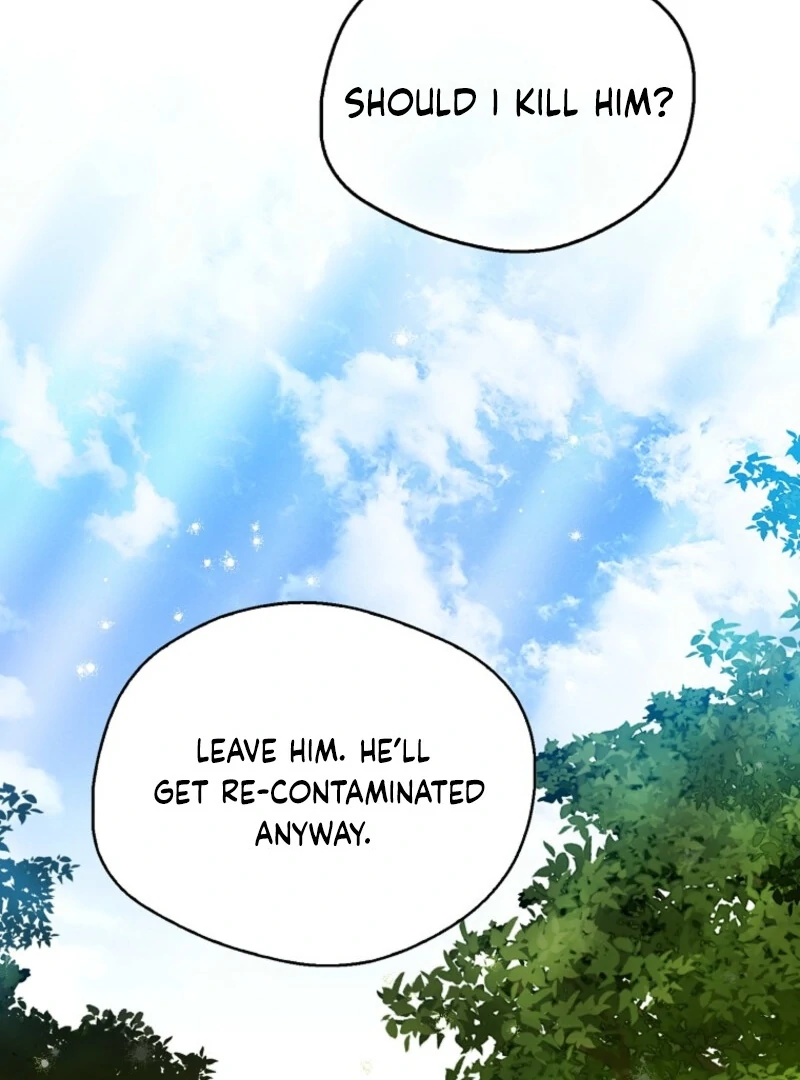 Marchioness Maron Chapter 32 page 22 - 