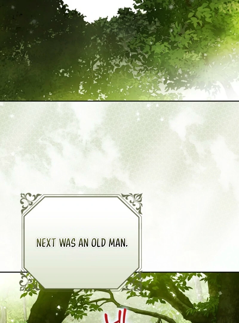 Marchioness Maron Chapter 32 page 23 - 