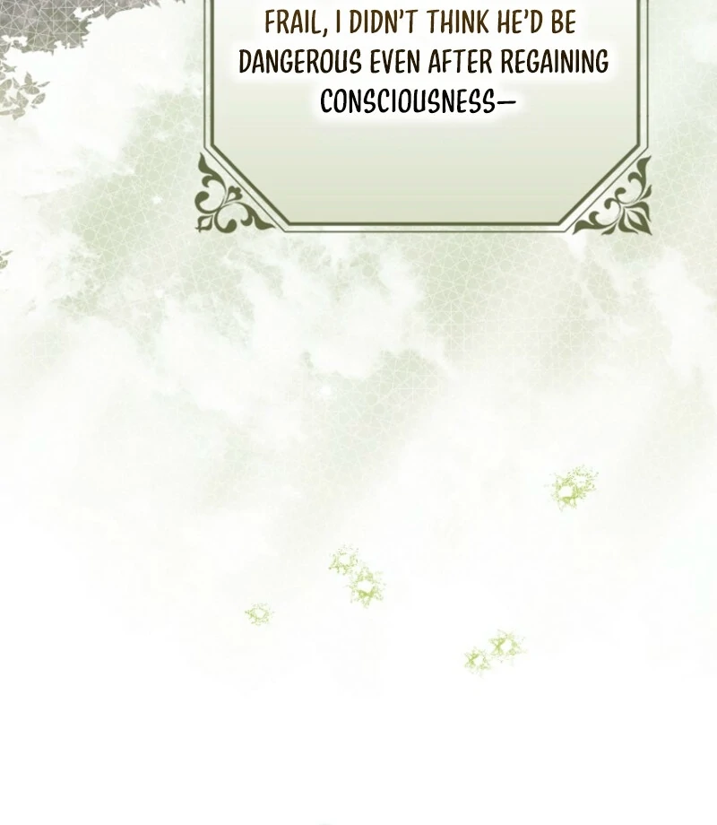 Marchioness Maron Chapter 32 page 25 - 
