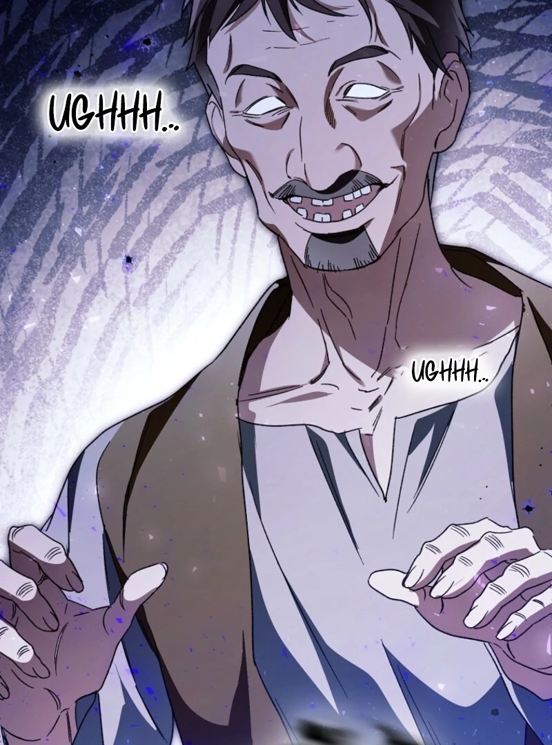 Marchioness Maron Chapter 32 page 28 - 