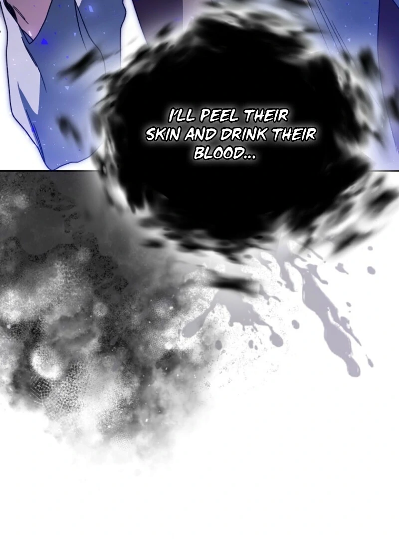 Marchioness Maron Chapter 32 page 29 - 