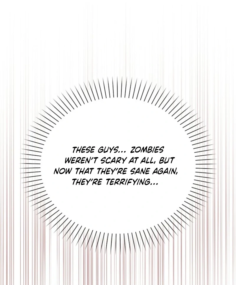 Marchioness Maron Chapter 32 page 32 - 