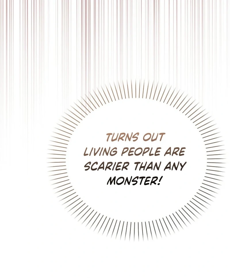 Marchioness Maron Chapter 32 page 33 - 