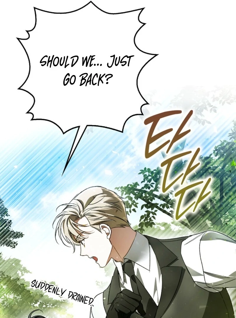 Marchioness Maron Chapter 32 page 34 - 