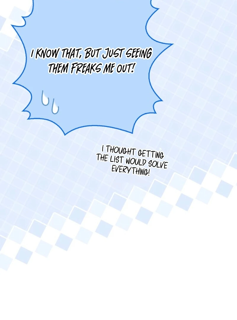 Marchioness Maron Chapter 32 page 36 - 