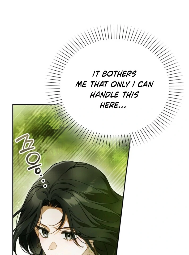 Marchioness Maron Chapter 32 page 37 - 