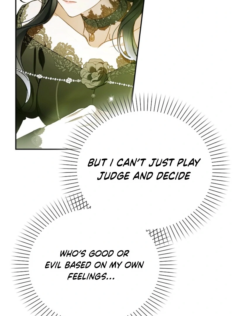 Marchioness Maron Chapter 32 page 38 - 