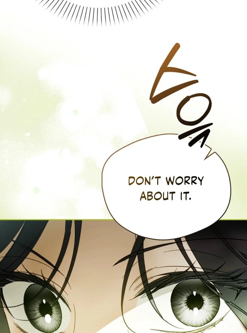 Marchioness Maron Chapter 32 page 39 - 
