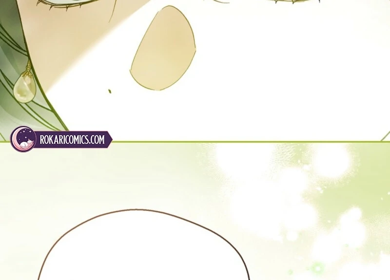 Marchioness Maron Chapter 32 page 40 - 