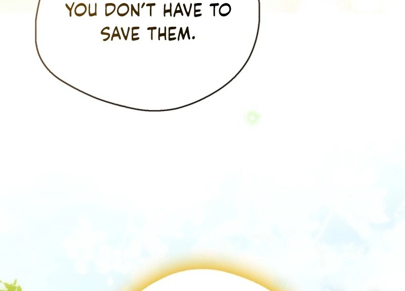 Marchioness Maron Chapter 32 page 41 - 