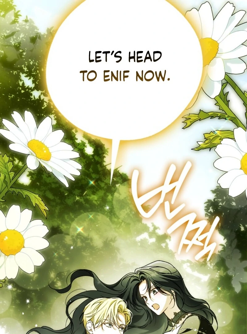 Marchioness Maron Chapter 32 page 42 - 