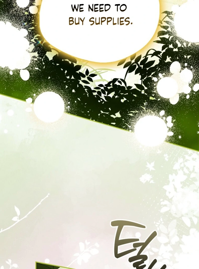Marchioness Maron Chapter 32 page 44 - 