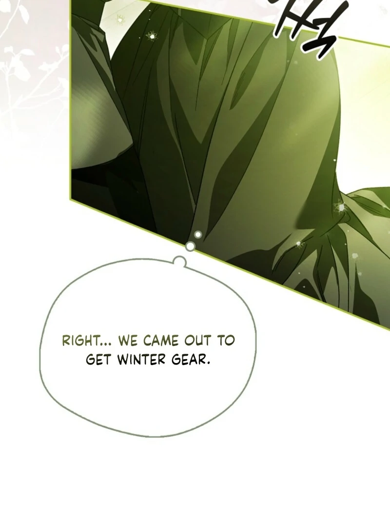 Marchioness Maron Chapter 32 page 45 - 