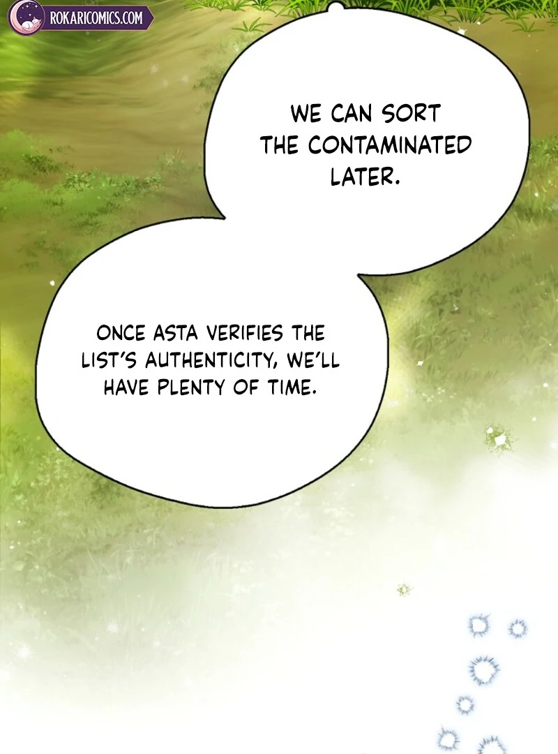 Marchioness Maron Chapter 32 page 49 - 