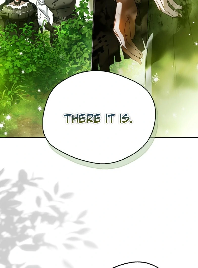 Marchioness Maron Chapter 32 page 6 - 