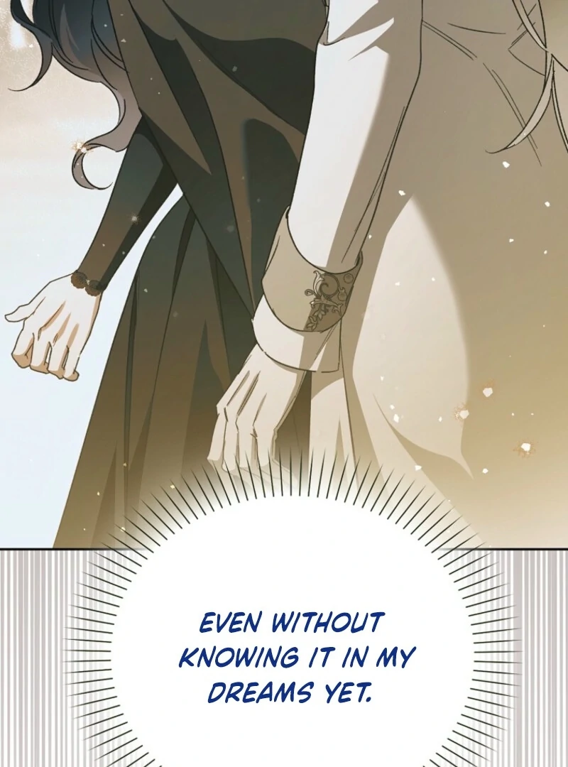 Marchioness Maron Chapter 32 page 53 - 