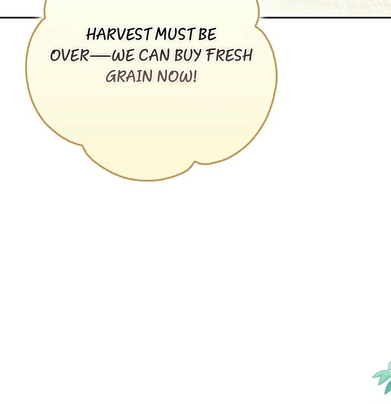 Marchioness Maron Chapter 32 page 60 - 