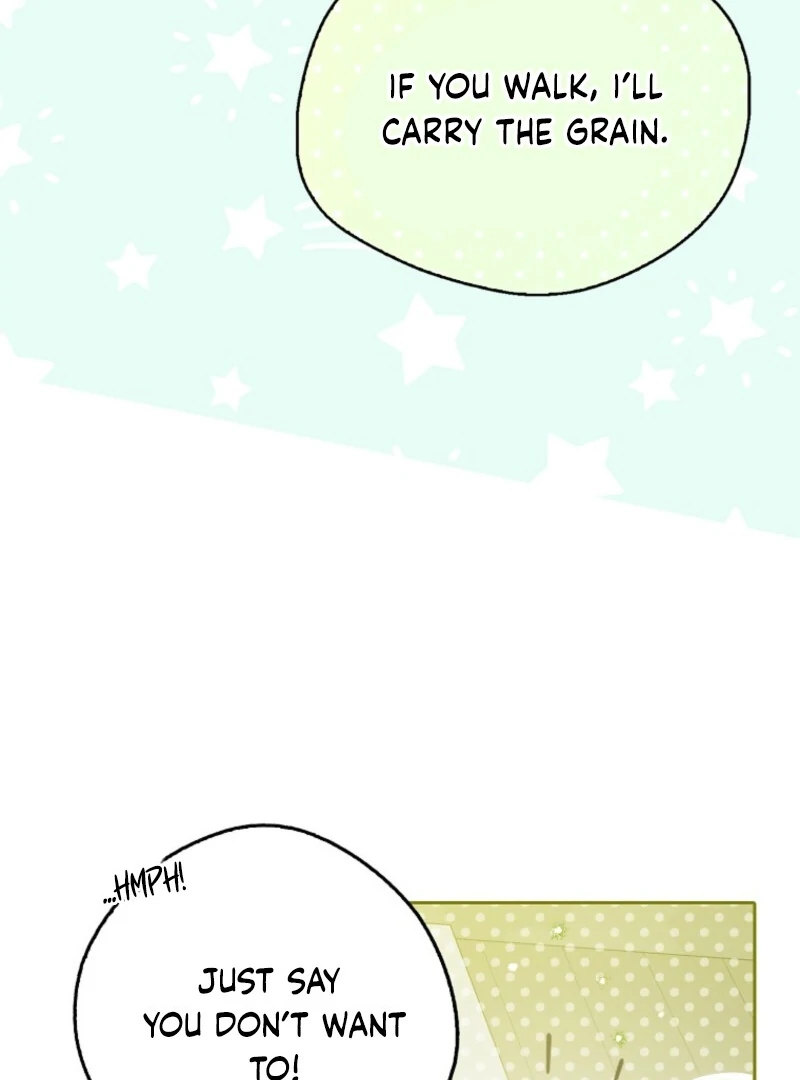 Marchioness Maron Chapter 32 page 63 - 