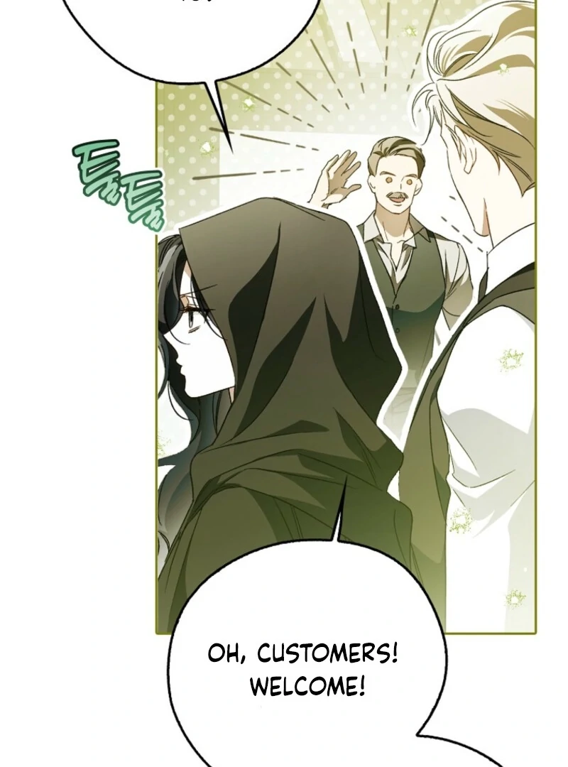 Marchioness Maron Chapter 32 page 64 - 